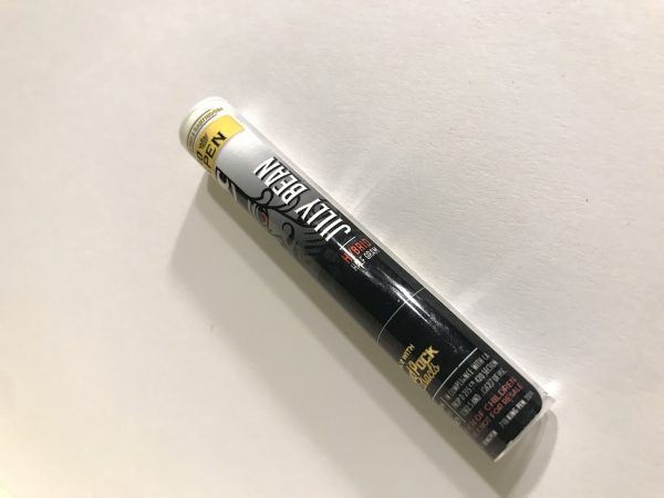 710 King Pen Vape Cartridge UK