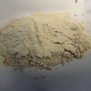 Buy Acetyl Fentanyl Powder (99%+ Pure)
