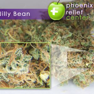 Buy Jilly Bean Cannabis UK