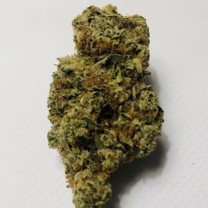 Pie Face Weed Strain UK