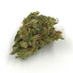Sapphire Scout Marijuana UK