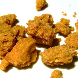 Buy Ewok Wax Concentrate UK