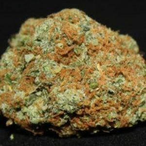 Buy G13 Marijuana UK