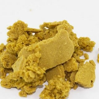 Girl Scout Cookie Wax Uk
