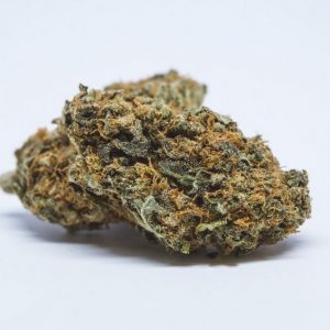 Black Mamba Marijuana Sheffield