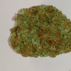 Jamaican Dream Marijuana UK