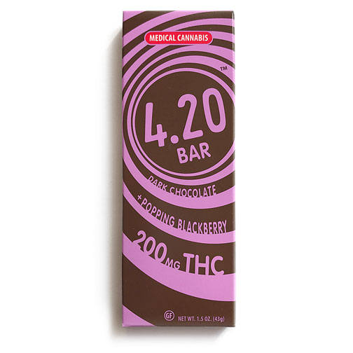 UK 4.20 Chocolate Bars Online