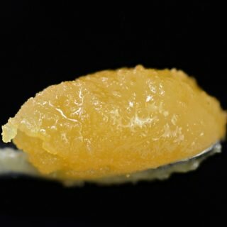 Cured Resin Sugar UK Gelato 41