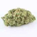 Afghan Goo Marijuana UK